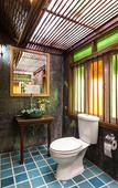 Туры в отель Phusanfah Resort Туры в отель Phusanfah Resort
