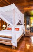 Туры в отель Phusanfah Resort Туры в отель Phusanfah Resort