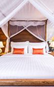 Туры в отель Phusanfah Resort Туры в отель Phusanfah Resort