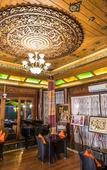 Туры в отель Phusanfah Resort Туры в отель Phusanfah Resort