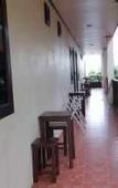 Туры в отель Vimarn Samed Resort Туры в отель Vimarn Samed Resort