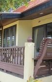 Туры в отель Vimarn Samed Resort Туры в отель Vimarn Samed Resort