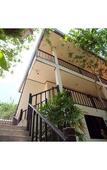 Туры в отель Vimarn Samed Resort Туры в отель Vimarn Samed Resort