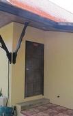Туры в отель Vimarn Samed Resort Туры в отель Vimarn Samed Resort