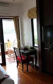 Туры в отель Vimarn Samed Resort Туры в отель Vimarn Samed Resort