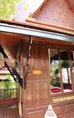 Туры в отель Vimarn Samed Resort Туры в отель Vimarn Samed Resort