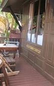 Туры в отель Vimarn Samed Resort Туры в отель Vimarn Samed Resort