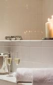 Туры в отель NH Wien Туры в отель NH Wien
