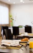 Туры в отель NH Wien Туры в отель NH Wien