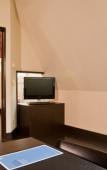 Туры в отель NH Wien Туры в отель NH Wien