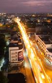 Туры в отель V.L. HatYai Hotel Туры в отель V.L. HatYai Hotel