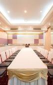 Туры в отель V.L. HatYai Hotel Туры в отель V.L. HatYai Hotel