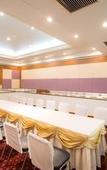 Туры в отель V.L. HatYai Hotel Туры в отель V.L. HatYai Hotel
