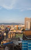 Туры в отель V.L. HatYai Hotel Туры в отель V.L. HatYai Hotel