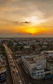Туры в отель V.L. HatYai Hotel Туры в отель V.L. HatYai Hotel