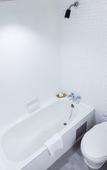 Туры в отель V.L. HatYai Hotel Туры в отель V.L. HatYai Hotel