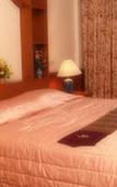 Туры в отель Pailyn Hotel Sukhothai Туры в отель Pailyn Hotel Sukhothai