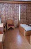 Туры в отель Pailyn Hotel Sukhothai Туры в отель Pailyn Hotel Sukhothai
