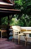 Туры в отель Zantiis Ndol Villas Туры в отель Zantiis Ndol Villas