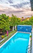 Туры в отель Hy Resort Туры в отель Hy Resort