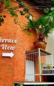 Туры в отель Hy Resort Туры в отель Hy Resort