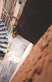 Туры в отель Hy Resort Туры в отель Hy Resort