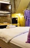 Туры в отель Hy Resort Туры в отель Hy Resort