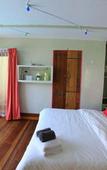 Туры в отель Hy Resort Туры в отель Hy Resort