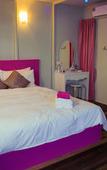 Туры в отель Hy Resort Туры в отель Hy Resort