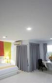 Туры в отель Primetime Hotel Туры в отель Primetime Hotel
