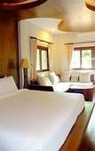 Туры в отель Bura Resort, Chiang Rai Туры в отель Bura Resort, Chiang Rai