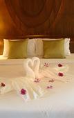 Туры в отель Bura Resort, Chiang Rai Туры в отель Bura Resort, Chiang Rai
