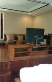 Туры в отель Bura Resort, Chiang Rai Туры в отель Bura Resort, Chiang Rai