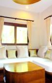 Туры в отель Bura Resort, Chiang Rai Туры в отель Bura Resort, Chiang Rai