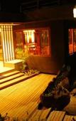 Туры в отель Bura Resort, Chiang Rai Туры в отель Bura Resort, Chiang Rai