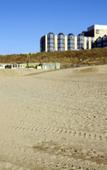 Туры в отель NH Zandvoort Туры в отель NH Zandvoort