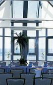 Туры в отель NH Zandvoort Туры в отель NH Zandvoort