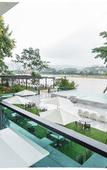 Туры в отель Chiangkhong Teak Garden Riverfront Onsen Hotel Туры в отель Chiangkhong Teak Garden Riverfront Onsen Hotel