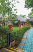 Туры в отель Chiangkhong Teak Garden Riverfront Onsen Hotel Туры в отель Chiangkhong Teak Garden Riverfront Onsen Hotel
