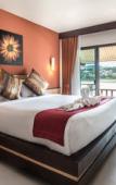 Туры в отель Chiangkhong Teak Garden Riverfront Onsen Hotel Туры в отель Chiangkhong Teak Garden Riverfront Onsen Hotel