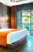 Туры в отель Chiangkhong Teak Garden Riverfront Onsen Hotel Туры в отель Chiangkhong Teak Garden Riverfront Onsen Hotel