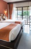 Туры в отель Chiangkhong Teak Garden Riverfront Onsen Hotel Туры в отель Chiangkhong Teak Garden Riverfront Onsen Hotel