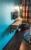Туры в отель Chiangkhong Teak Garden Riverfront Onsen Hotel Туры в отель Chiangkhong Teak Garden Riverfront Onsen Hotel
