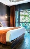 Туры в отель Chiangkhong Teak Garden Riverfront Onsen Hotel Туры в отель Chiangkhong Teak Garden Riverfront Onsen Hotel