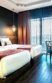 Туры в отель Chiangkhong Teak Garden Riverfront Onsen Hotel Туры в отель Chiangkhong Teak Garden Riverfront Onsen Hotel