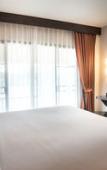 Туры в отель Chiangkhong Teak Garden Riverfront Onsen Hotel Туры в отель Chiangkhong Teak Garden Riverfront Onsen Hotel