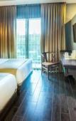 Туры в отель Chiangkhong Teak Garden Riverfront Onsen Hotel Туры в отель Chiangkhong Teak Garden Riverfront Onsen Hotel
