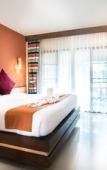 Туры в отель Chiangkhong Teak Garden Riverfront Onsen Hotel Туры в отель Chiangkhong Teak Garden Riverfront Onsen Hotel