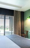Туры в отель Chiangkhong Teak Garden Riverfront Onsen Hotel Туры в отель Chiangkhong Teak Garden Riverfront Onsen Hotel
