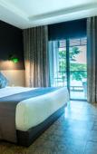 Туры в отель Chiangkhong Teak Garden Riverfront Onsen Hotel Туры в отель Chiangkhong Teak Garden Riverfront Onsen Hotel